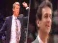 nba bloopers funny nba bloopers funny