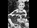 Aceita��o - Cecilia Meireles