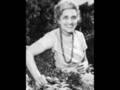 videos de Aceitação - Cecilia Meireles