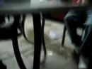 shiett