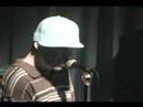 Blind Fury Live @ 5 Spot