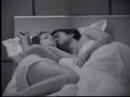 Euge y esteban en la cama!! [9]