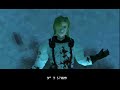 Metal Gear Solid Part 8