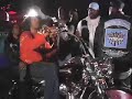 Ride Dem Hogs