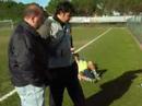 01 Ngg-Salasco 3-1 (camp. CSI 2007/08 - gir. A) 01 Ngg-Salasco 3-1 (camp. CSI 2007/08 - gir. A)