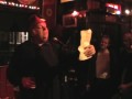 Kale Bas @ Kroeg van Klaas - De Vier Jaargetijden