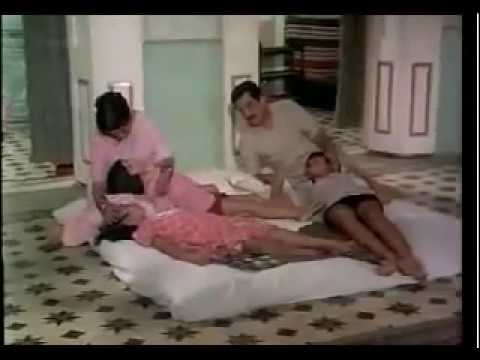 Swarg Se Sunder Sapno Se Pyara Hai Apna Ghar Dwaar Ghar Dwaar mukeshdeviphulwaria YouTube