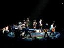 Foo Fighters- Toronto, mar 22, 08