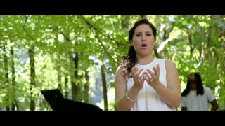 Festival da semana #4 - Oeiras Crescendo Fest