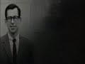 1/5 BBC Horizon: Most of our Universe is Missing