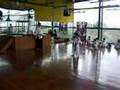 KARATE FORMATIVO KATA HEIAN GODAN EDWARD SANCHEZ LAGOS 7AÑOS