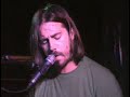 live 2006 hell hound lap steel madness