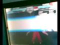 videos de Bleach DS 2nd : Ukitake combo