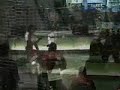 Firedance Bloopers - that\ Firedance Bloopers - that\