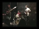 Earth Bound Misfits - F.unky B.itch - Brian Maloy Earth Bound Misfits - F.unky B.itch - Brian Maloy