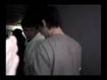 videos de RANDOM LOLZ VOL 1