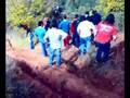 Enduro Hontomin 08/5