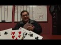 Gurnee Firedog Video Gurnee Firedog Video