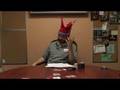 Gurnee Firedog Video