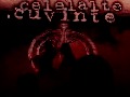 00 Intro - Live la Silver Church [22.10.2009]