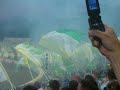 Falubaz - Unia Leszno - flagowanie Falubaz - Unia Leszno - flagowanie