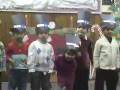 videos de Marky's Christmas Show.mov