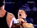 Undertaker Tribute Undertaker Tribute