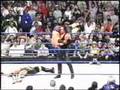 Undertaker Tribute
