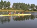 4xCF SNCC 2007