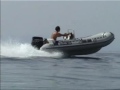 Gommone Mariner 480 Gommone Mariner 480