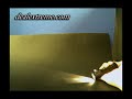 (uploaded by Kyle)&nbsp;DX Official Product Video