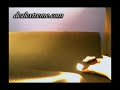 (uploaded by Kyle)&nbsp;DX Official Product Video
