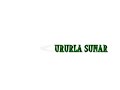 lazca rize pazar 53 lazca dublaj worldlaz mermanat komik laz