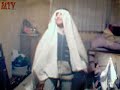 lazca rize pazar 53 lazca dublaj worldlaz mermanat komik laz