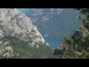 Preikestolen Pulpit Rock 1 High quality