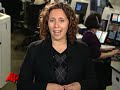 Officials: Emanuel Offered Chief of Staff Job
