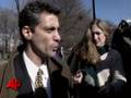 Officials: Emanuel Offered Chief of Staff Job