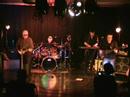 Full Moon Woman - Taster video
