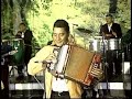 Lllegaste a mi � Silvio Brito