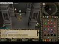 Darkn34 Clan Pking