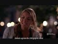 Greek season 2 episode 8 part 3/5