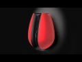 BeoLab 11 - by Bang & Olufsen