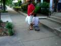videos de beer run.avi