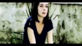 Asli Ve Efe - Cheba Samsouma - Min Netfakar Kifeh
