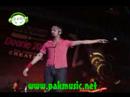 Atif Live in Bahrain - PakMusic.net