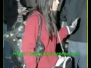 vanessa hudgens carring balenciaga bags