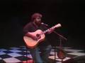 PADDY O'DRISCOLL - Stick to Beer on UBlive
