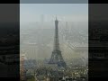 Europe MV (2) - Memories of Paris, France