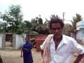 Agony of Tamil Hindus in Kanyakumari district