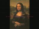 play video on Last.fm